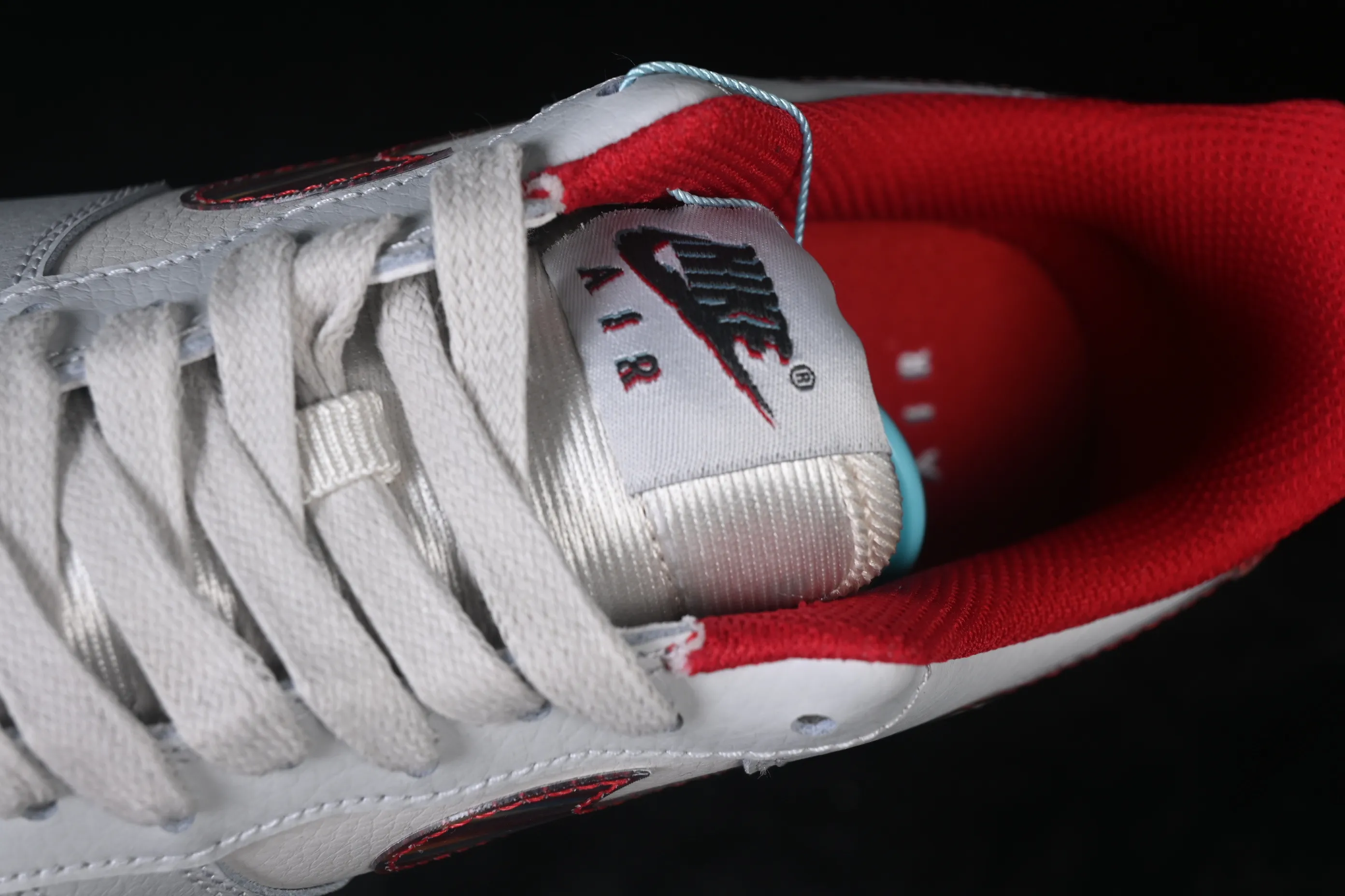 All categories Nk Air Force 1 Air Force series Nk Air Force 1 Low Air Force low-top Nike Air Force 1'07 Low Air Force 1 low-top casual sneakers IM7380-030